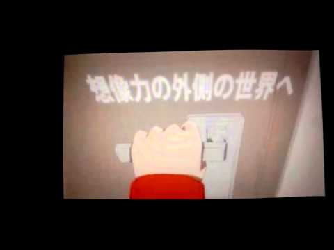 『チルドレンレコード』歌ってみた