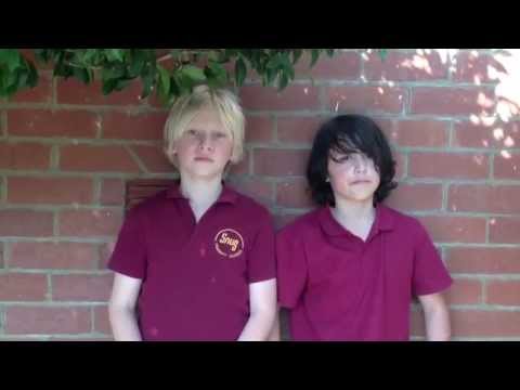 student films looking for actors uk Eyes With Black - MyState Student Film Festival 2013