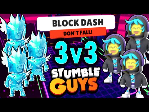 most expensive stumble guys tournament｜TikTok Search