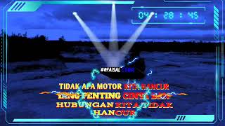 Story' wa si bajingan(5)