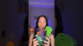 Já Conhecia As Funcionalidades Dessa Escova? Deixei O Link Pra Ela Nos Meus Stories