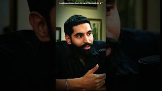 “Lost Human Connection in the Age of Alien Curiosity 🔥”#podcastclips #airevolution