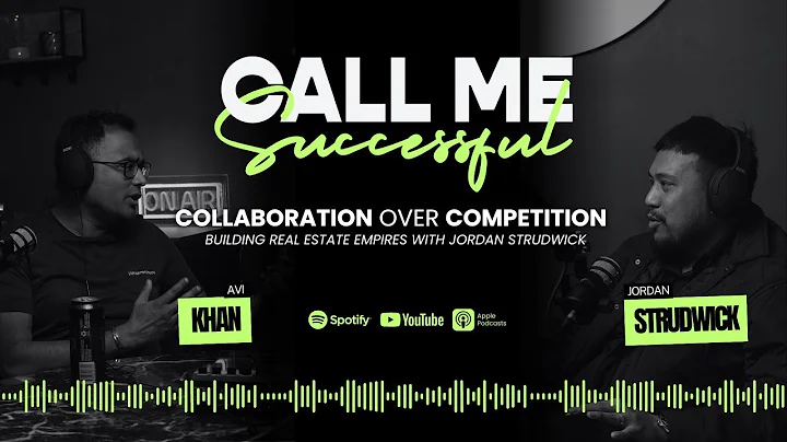 Episode 10 There’s No Place Like Home  Insights from Sarah Hackett