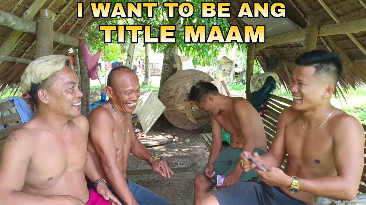 GUESS THE TITLE OF THE SONG CHALLENGE 🤣