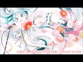 Nightcore - Break Free Mp3