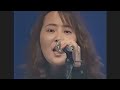 KIX-S/もう一度TENDERNESS