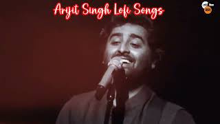Arijit Singh Best Jukbox 🥀💔 Arijit New Song ❤ Romantic Song, Sad Song 💔 Arijit Singh Sad Song🔥