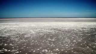 salinas grandes