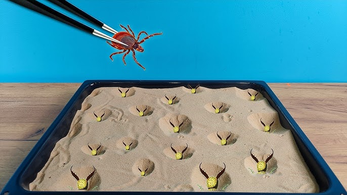 Ros porno ogli onasini aylana boylab yurishiga ruxsat berdi