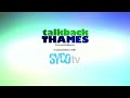 ITV1 Continuity 6th December 2007 