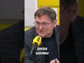 adopcja dzieci przez pary jednopłciowe: Czy to już?