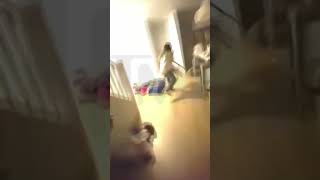 Bachelor Nation erupts after ABC pulls Taylor Frankie Paul's 'Bachelorette' SEASON Net Worth