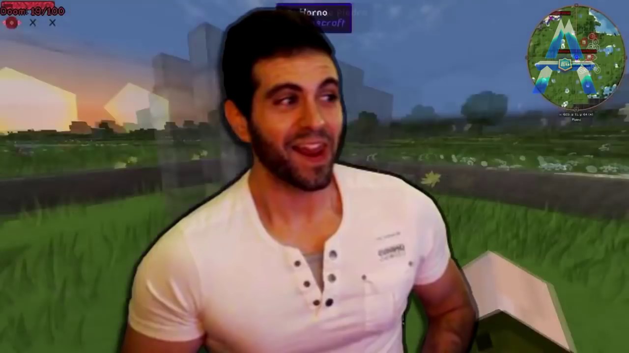 VEGETTA777 Y WILLYREX BESÁNDOSE, EL HIJO DE WILLYREX ES GAY Y WIGETTA ES REAL - MOMENTOS GRACIOSOS