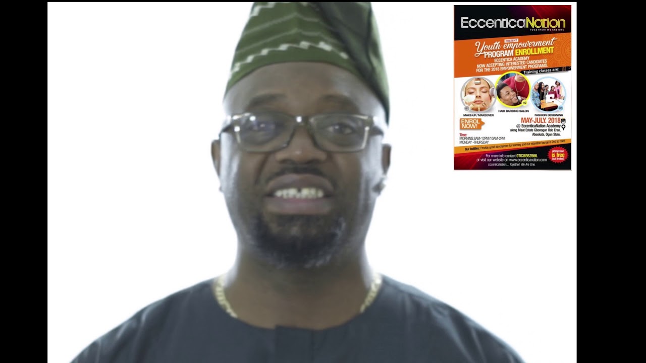 Words Of Inspiration Vol9. | Hardwork|