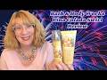 Bath & Body Works Pina Colada Swirl Review