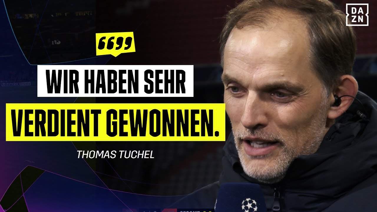 Die FCB Stimmen nach 4:2 Niederlage: Tuchel Abgang \u0026 Rede von Müller | TSG Hoffenheim 4:2 FC Bayern