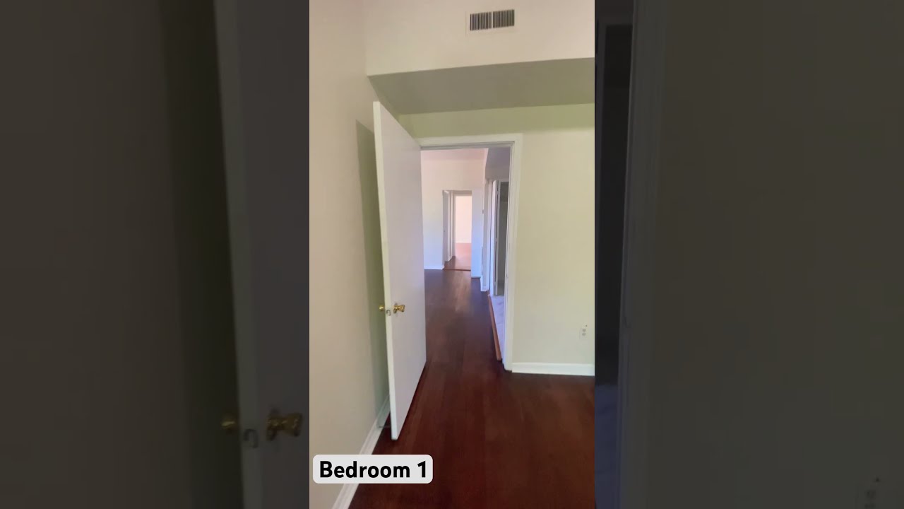 4420 Building LaMotte Apt 301 Realestate Apartment Affordable