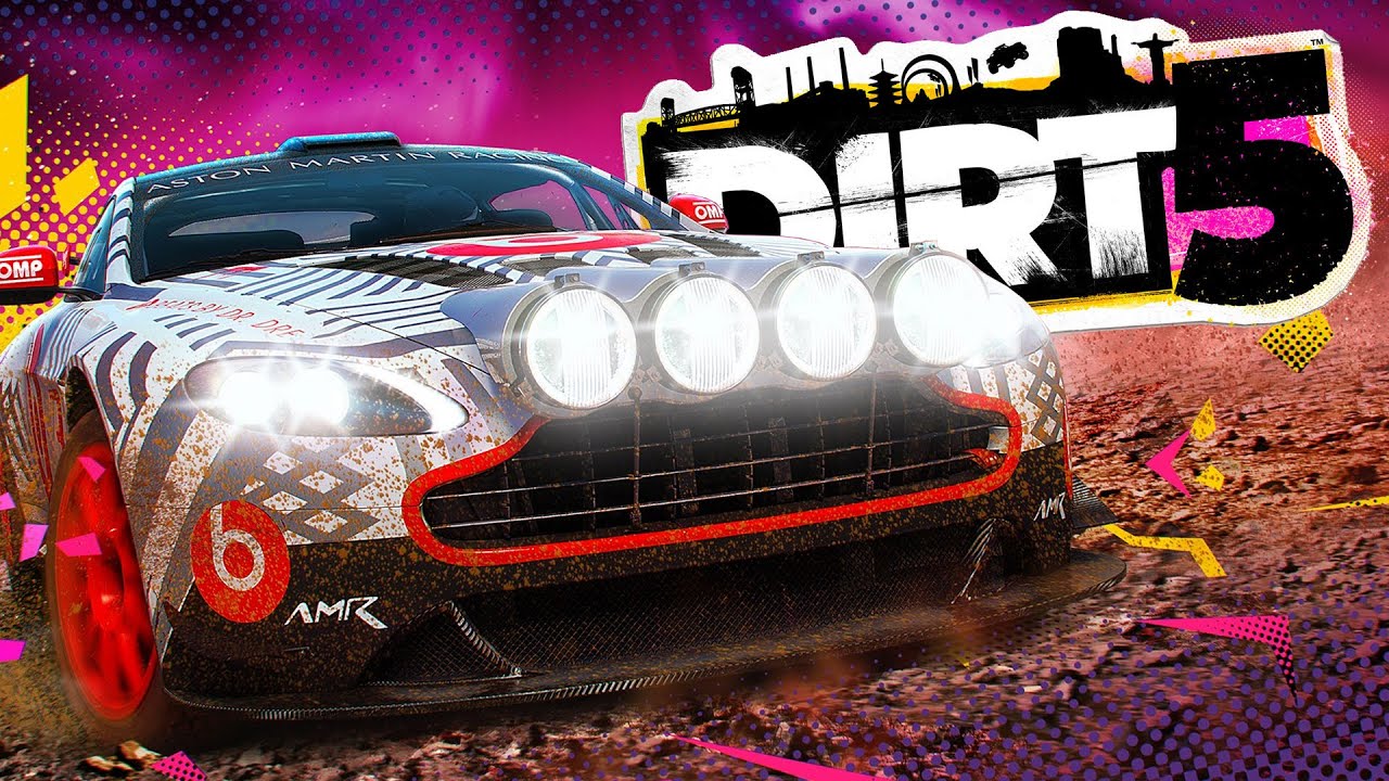 Dirt 5 ps5. Dirt 5 ps4. Dirt Rally PS 5. Dirt 5 обложка. Dirt 5 геймплей.
