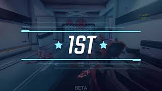 Full Trippy edit - Splitgate x Modern warfare short edit News