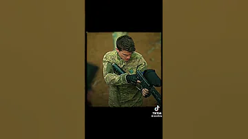 تصميم بيرك ابيك مسلسل اخواتي 
