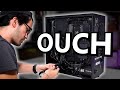 Fixing a Viewer's BROKEN Gaming PC? - Fix or Flop S1:E2