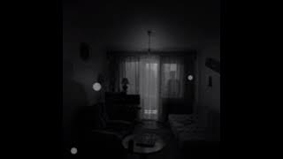 ميكس اغاني عمار حسني'اجمل ما غني عمار حسني' عازف'' ☠️⚠️