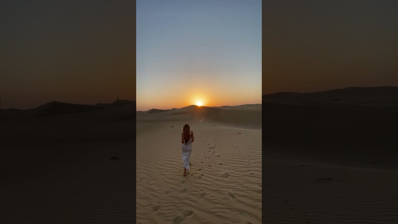 ты горишь как огонь я у меня агония это любовь или это паранойя - YouTube