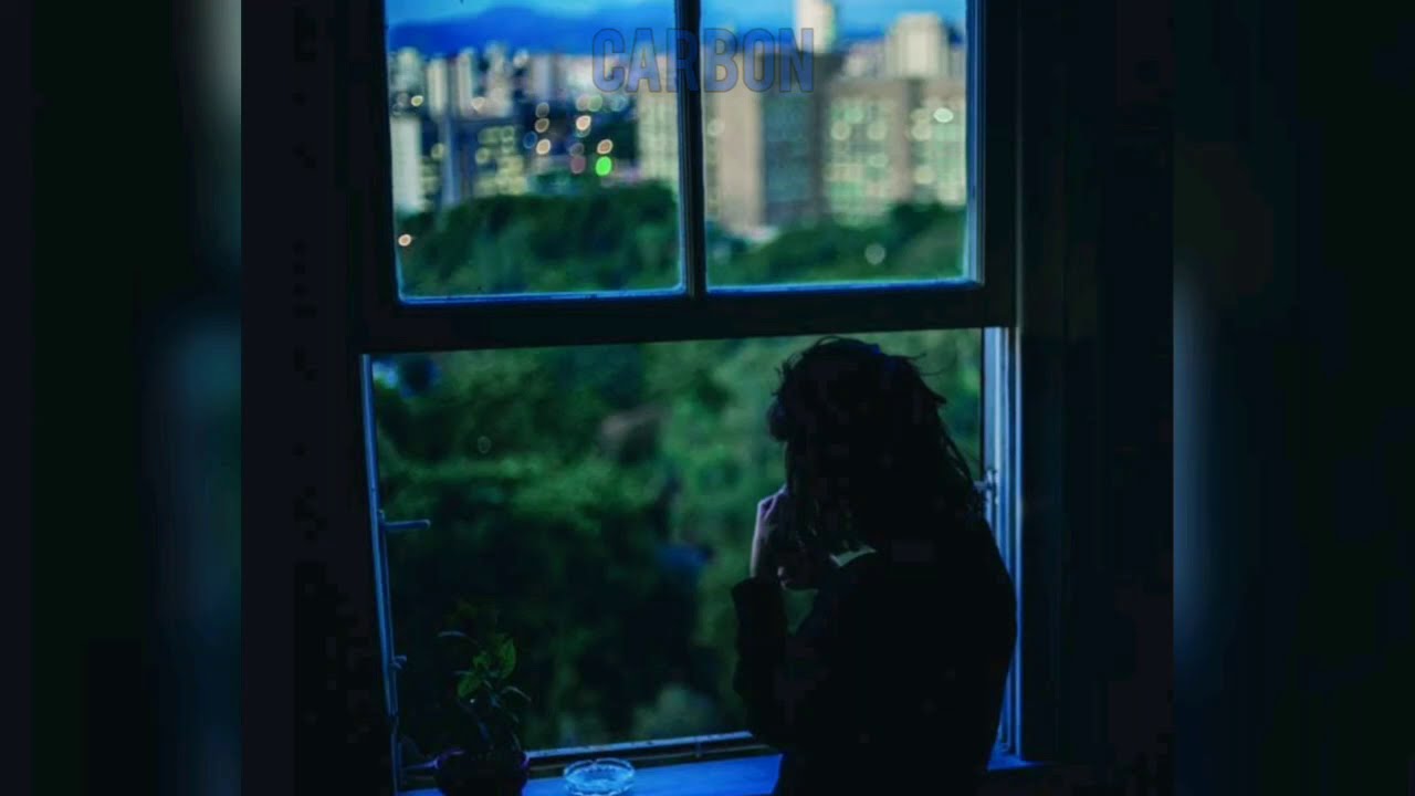 My Cave - Moons (tradução)