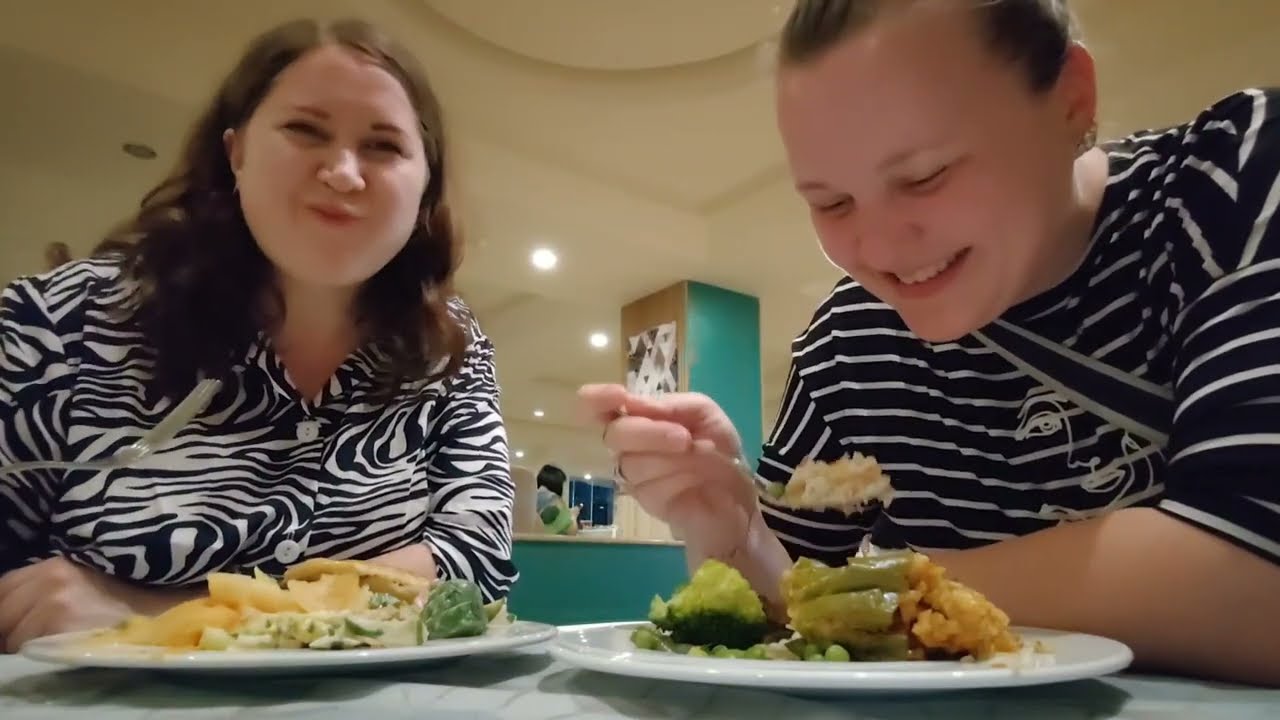 Таньманьвань