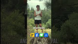 Why Should You Use Apprabbit If You Are An Entrepreneur