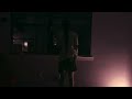 “Don’t Turn Around” Short horror film #horror #shortfilm #shorthorrorfilm #scarystories #horrorfilm 