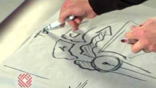Rotator Cuff Tears Part 3: Arthroscopic Repair