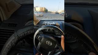logitech steering wheel #trending