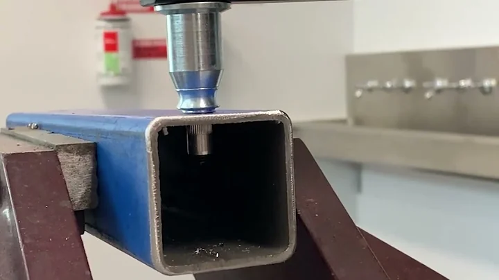 Wurth Australia Product Tutorial | Riv Nut Assortment Product Tutorial