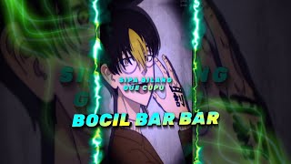 [PERESET] AM 💌 PAKEK FOTO KAMU 📸 || DJ KAKA BORING BORING🎶🎼  VIRAL DI TIKTOK DJ OLD