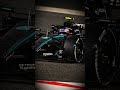 FIA SUSPENDE TOQUE DE RECOLHER NO GP DA AUSTRÁLIA-F1 #f1 #formula1#gpaustralia