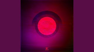Blood Moon (kalsy Remix) - Alex H