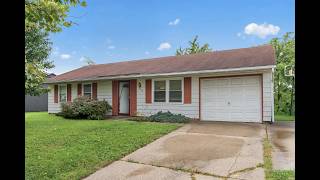Residential for sale - 7019 Strawberry Drive, Fort Wayne, IN 46825