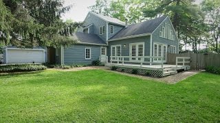 Home for sale - 8201 Englewood Road, Indianapolis, IN 46240