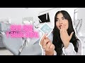 SEXO ORAL, SALUD BUCAL y enfermedades de transmisión sexual | Dra Daniela Fermín