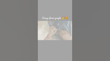 Google Cloud Swags Unboxing🥳#google #googlecloud google #tshirt google #bottle google #bag #goodies