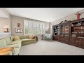 710 36th Ave N, St. Petersburg, FL