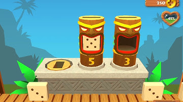 Mathtango island mission 1