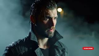 Download Lagu Slow Blues Radio Chicago Nights Guitar Blues 🙂 MP3