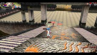 9Dragons svs 12-11-2011.avi