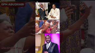 #nigeria #AFCON2025 #trendingvideo #fypシ #ApostleJohnsonSuleman #OFMHQ #claimit #fypシ