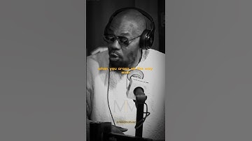 Beanie Sigel “How can you not forgive, If you want forgiveness #motivation  #shorts #shortsfeed