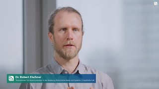 »T-KOS«: THz-Kommunikation – Breitbandige Punkt-zu-Multipunkt Datenübertragung für 6G