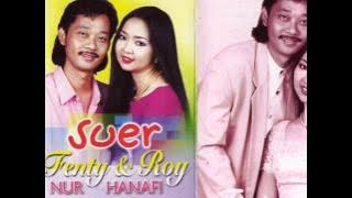 Suer / Fenty Nur & Roy Hanafi (Original)