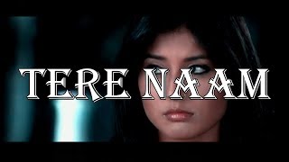 Arjun & Arohi~Tere Naam screenshot 5